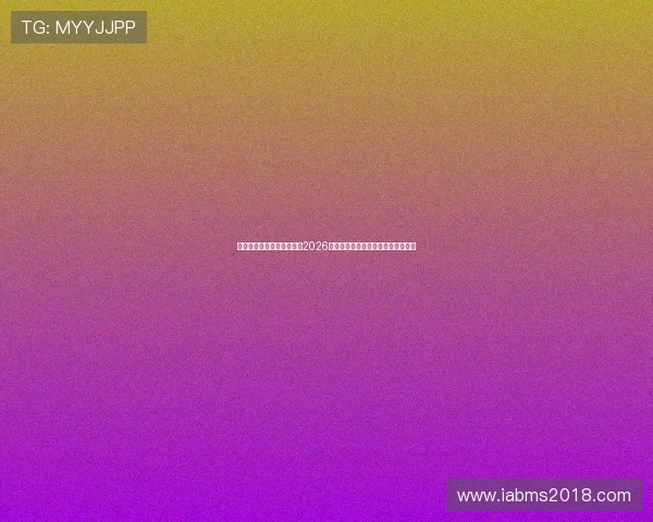 浩瀚体育官方网站深度报道2026世界杯热门球队战术分析与赛前预测