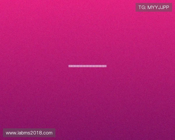 提升球队角球战术效率：世界杯角球数优化策略与实战技巧
