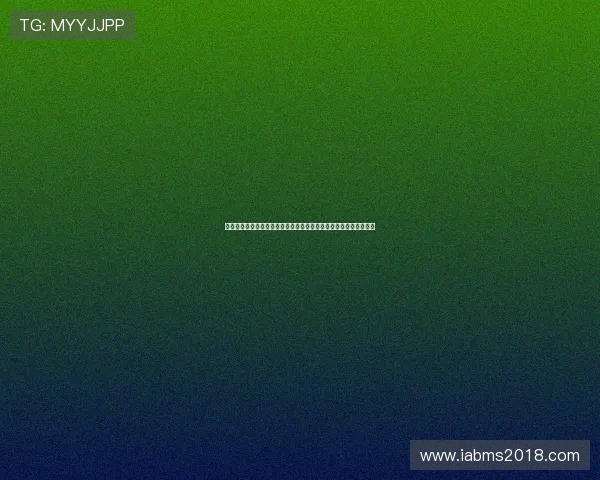 澳门伦敦人名汇官网提供专业的世界杯赛前分析与赛后精彩点评内容