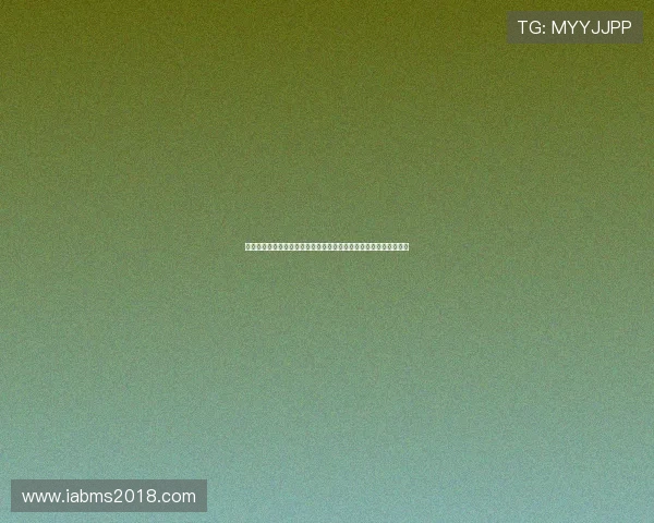 南通金沙体育场馆面积有多大以及其在世界杯赛事中的重要作用分析 南通金沙体育场馆面积有多大以及其在世界杯赛事中的重要作用分析