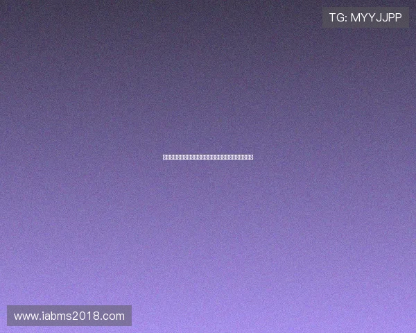 结合世界杯热点话题的百家乐平台玩法技巧与赛事预测指南