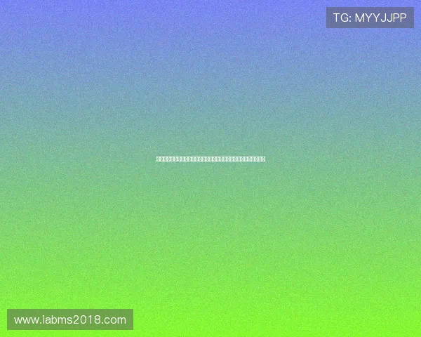 星空体育真人游戏助力世界杯竞猜与娱乐互动提升用户参与感与体验感