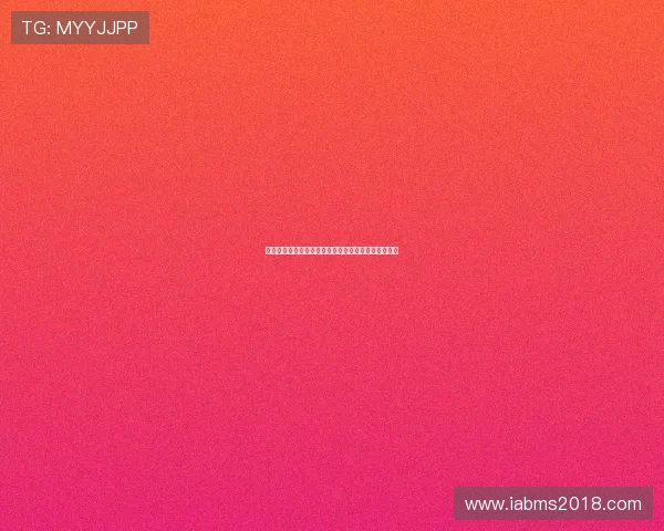 揭秘拉斯维加斯金沙集团创始人的创业历程与成功秘诀 揭秘拉斯维加斯金沙集团创始人的创业历程与成功秘诀